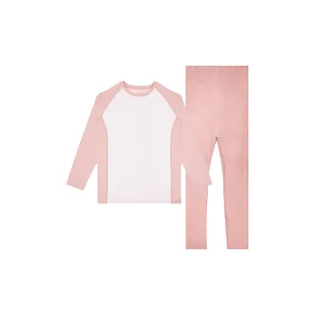 MIIOW Unisex Thermal Sets