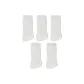 Milk White 5