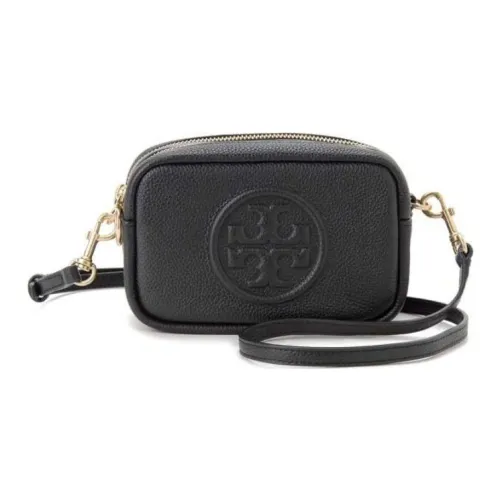 TORY BURCH Perry Shoulder Bags