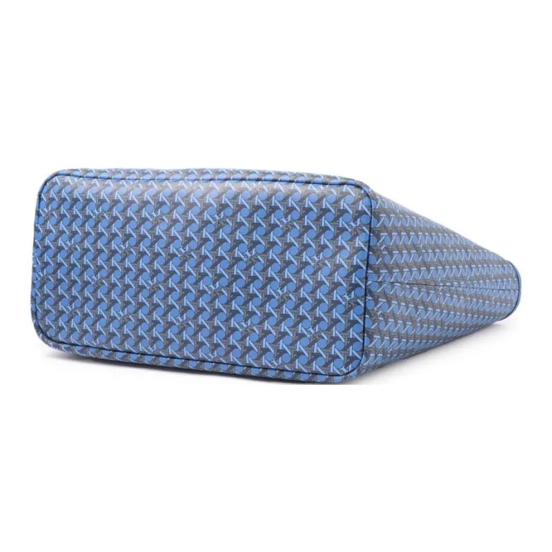 TORY BURCH Shoulder Bags-3