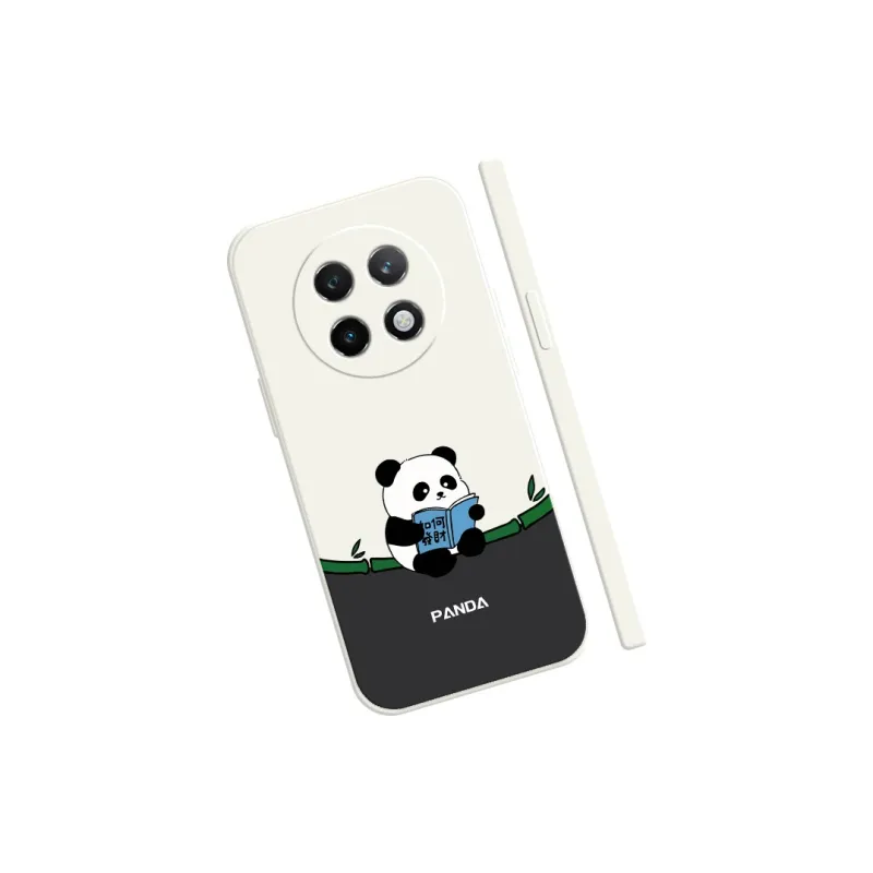 TUYAO Phone Cases-6
