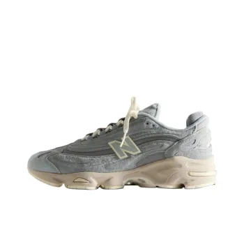 New Balance 1000 Kith 101 Quarry