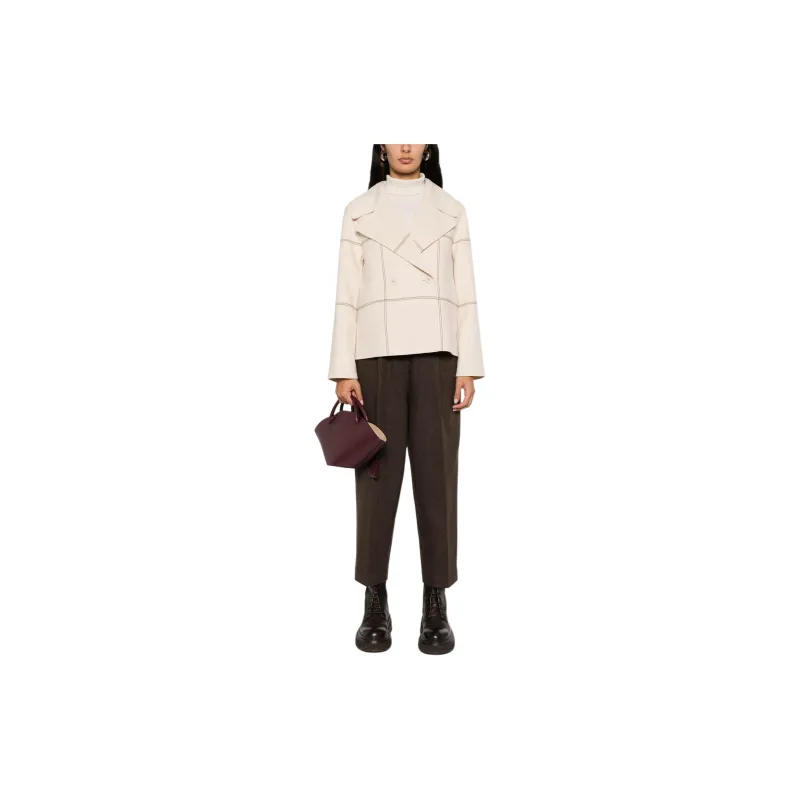 JOSEPH Rollet Jacket-1