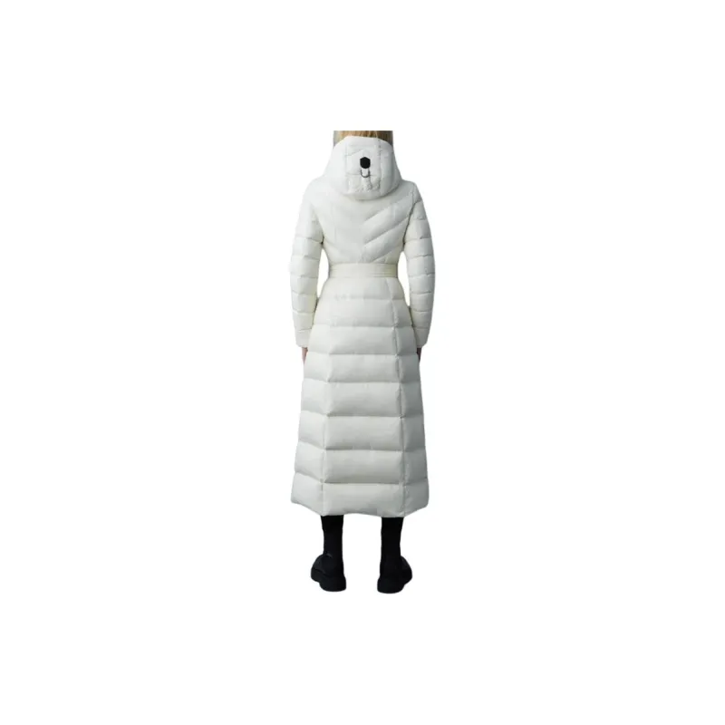 MACKAGE Coralia Coat-4