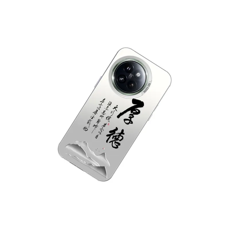 DAHUAXIAN Phone Cases-19