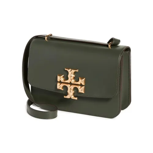 TORY BURCH Eleanor Shoulder Bags