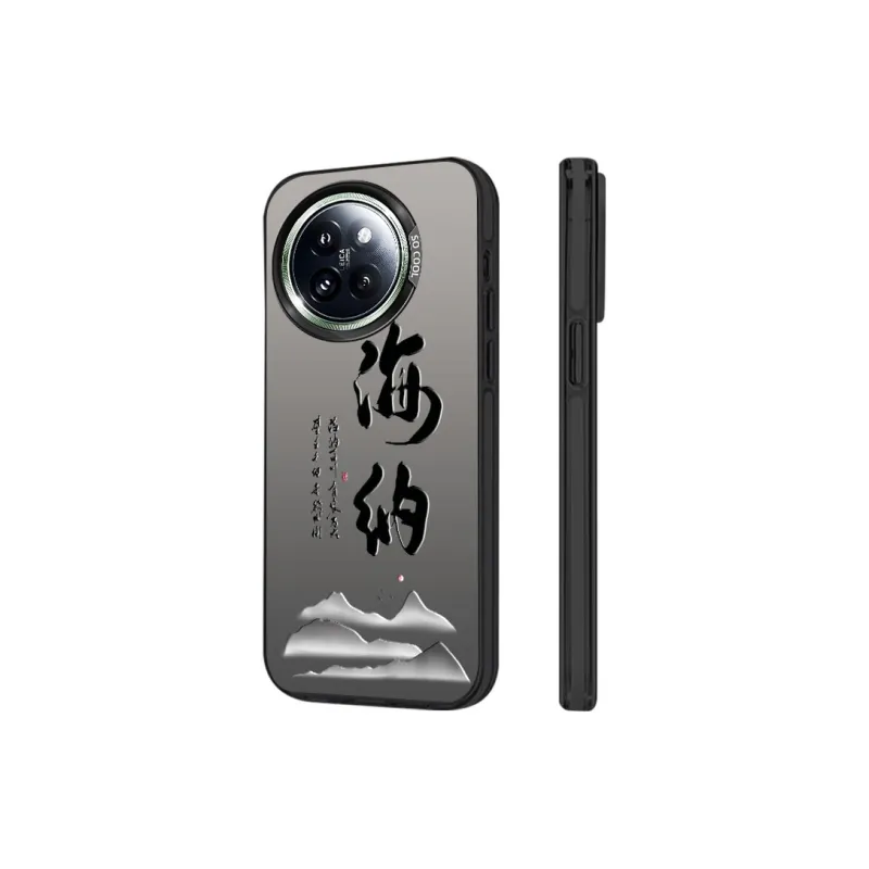 DAHUAXIAN Phone Cases-4