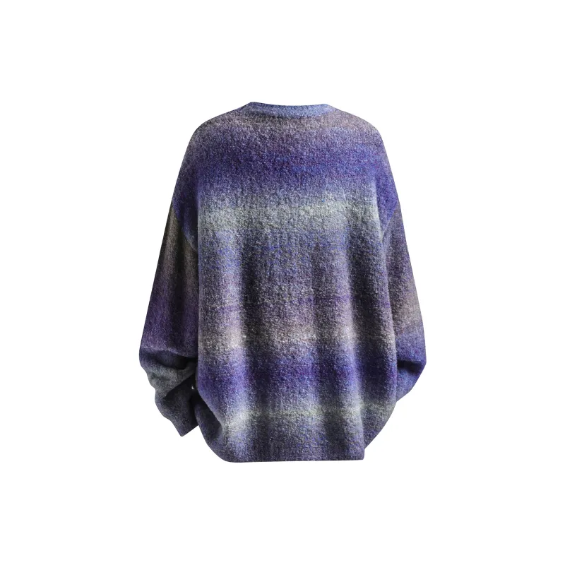 O'Neill Sweaters Unisex-3