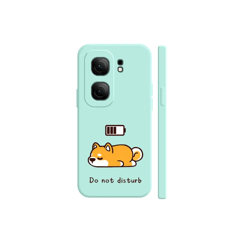 TUYAO Phone Cases-10