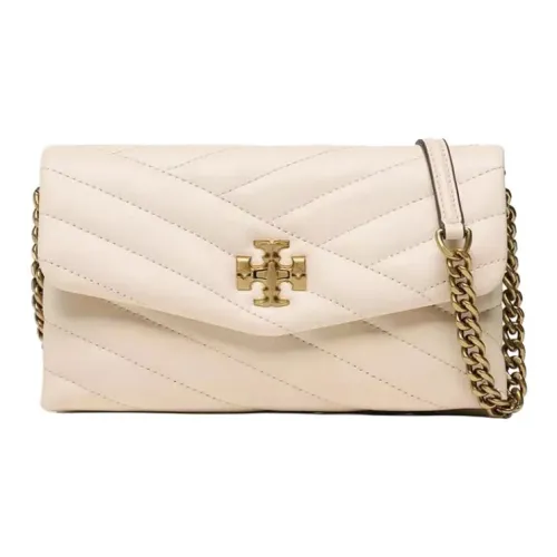 TORY BURCH Kira Shoulder Bags