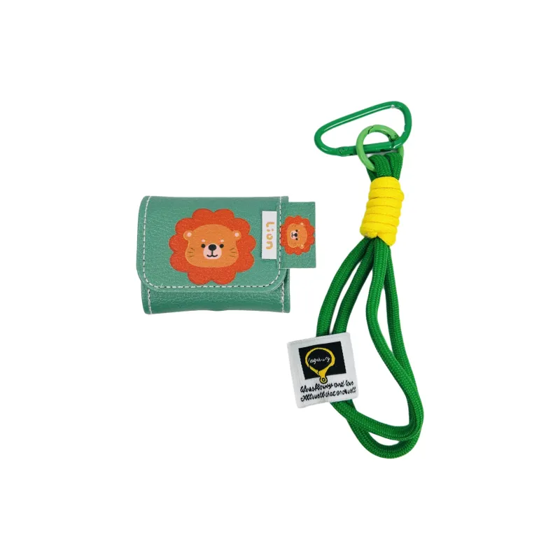 Wei Xin Headphone Cases-3