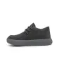 Gray Unlined