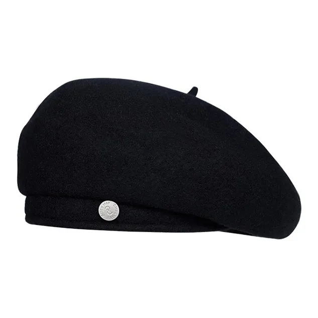 RX UVCUT Berets Women's-4