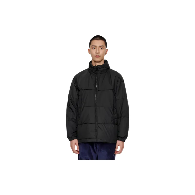 Nanamica FW22 Insulation Jacket Puffer Jacket Unisex-1