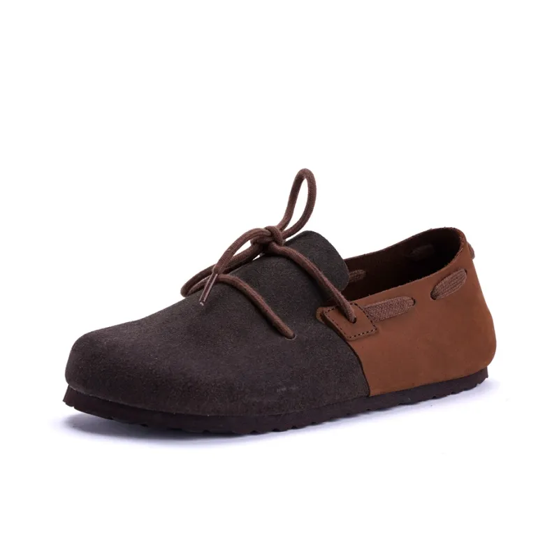 Devo Life Casual Single Shoes Women's-6