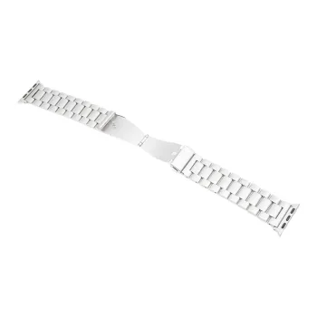 VERENA REINE Compatibility With Apple Watch 38 41 All Models Watch Bands 180mm Unisex