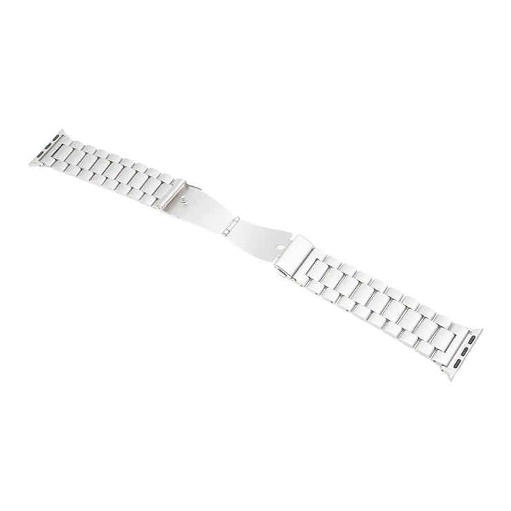 VERENA REINE Compatibility With Apple Watch 38 41 All Models Watch Bands 180mm Unisex-0