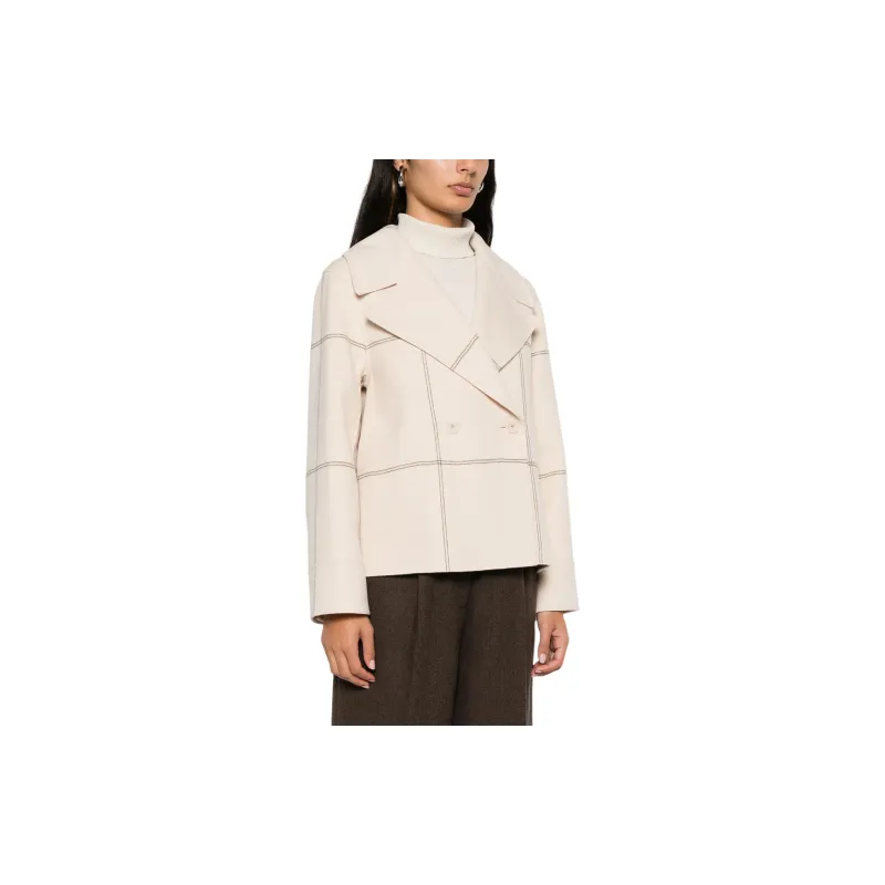 JOSEPH Rollet Jacket-3