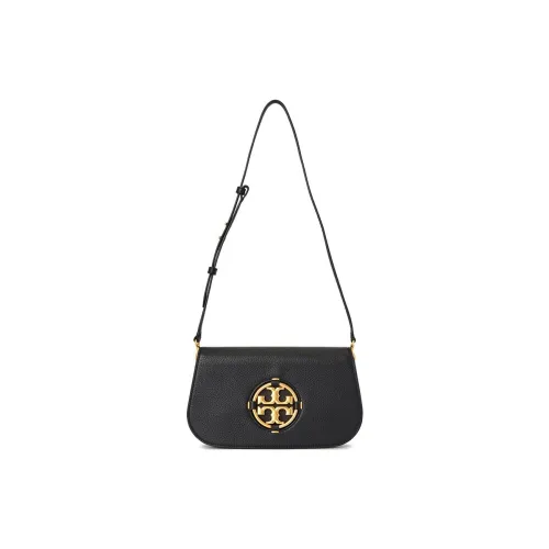 TORY BURCH Miller Crossbody Bags