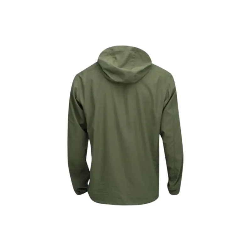 Fjallraven Jackets Coats Men's Green-1