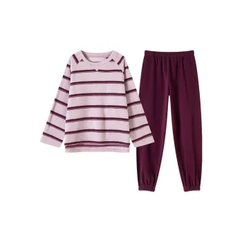 Top Melon Women's Pajama Sets
