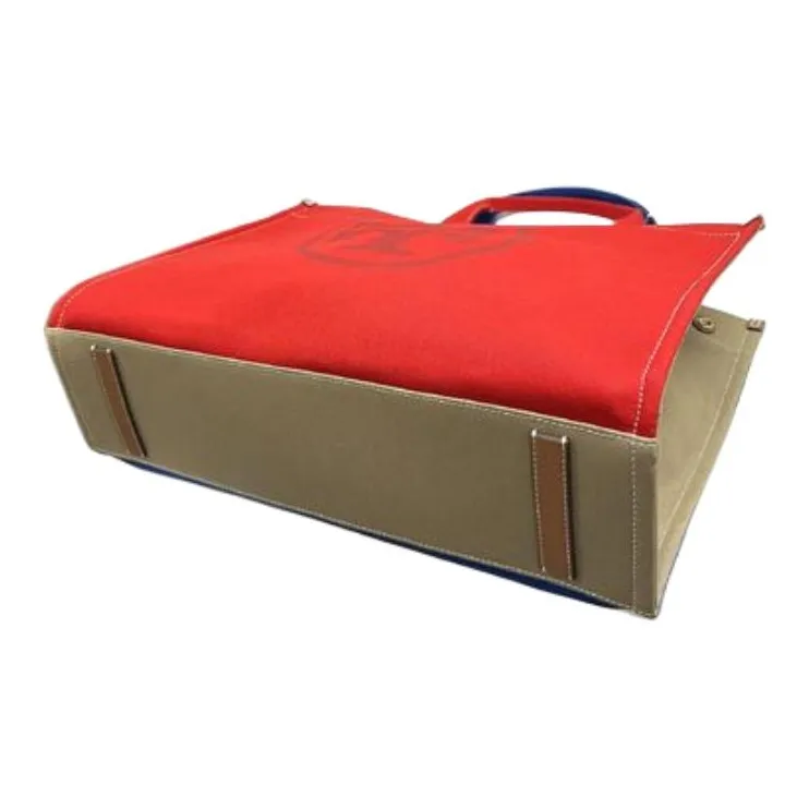 TORY BURCH Ella Handbags-3