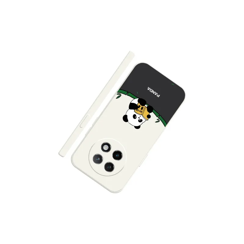 TUYAO Phone Cases-4