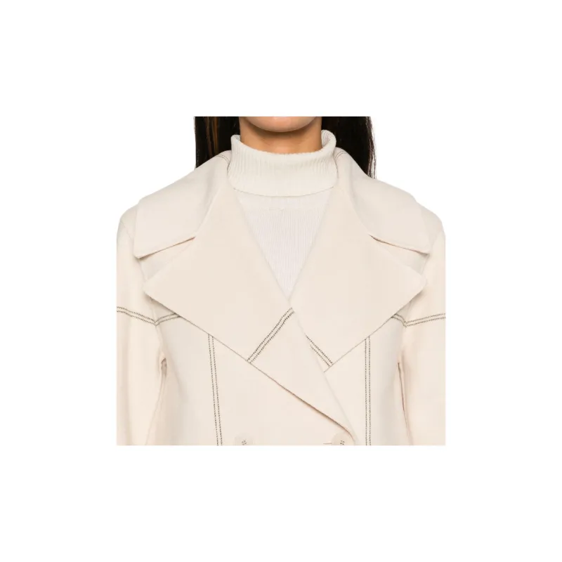 JOSEPH Rollet Jacket-4