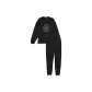 Clothing Sets (Black)