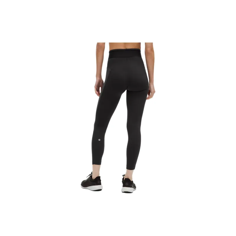Lululemon License To Train Collection Everlux™ Leggings Women's-1