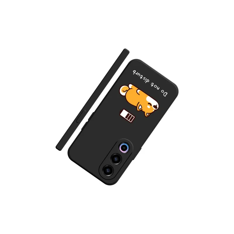 TUYAO Phone Cases-9