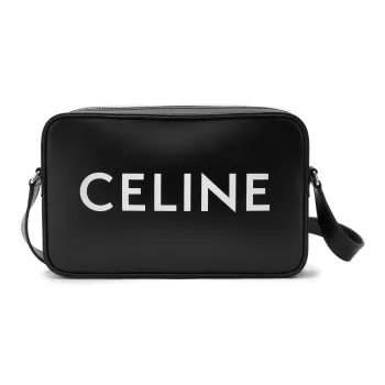 Celine men bag hotsell