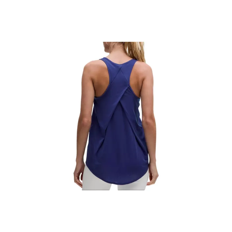 Lululemon Tank Tops Women's-19