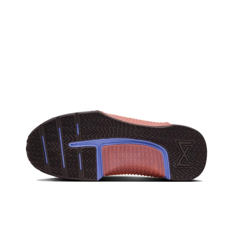 Nike Metcon 9 Guava Ice Royal Pulse Persian Violet Black Women's-5