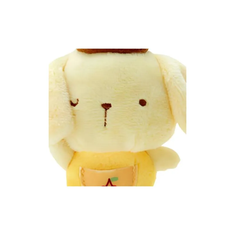 Sanrio Plush Toy-1