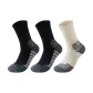 3 Pack (Black+Black+Yellow)