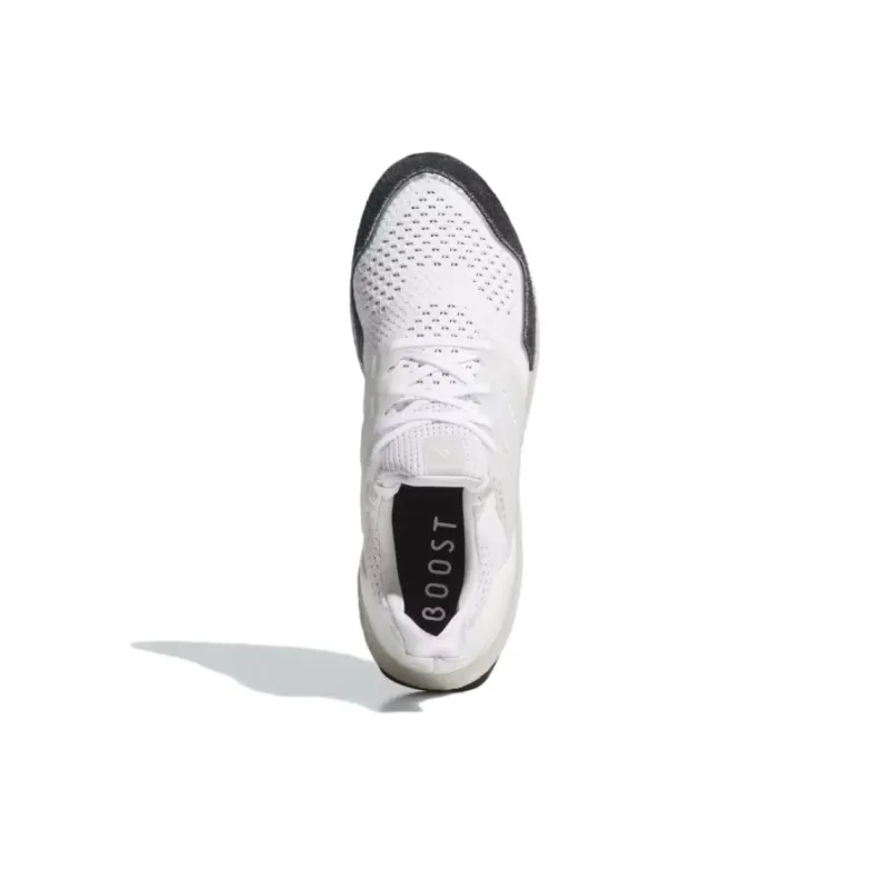 Adidas Ultra Boost 1.0 Cloud White Core Black-3