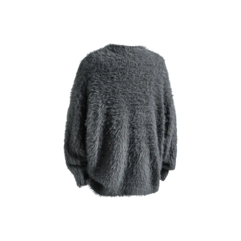 O'Neill Sweaters Unisex-10