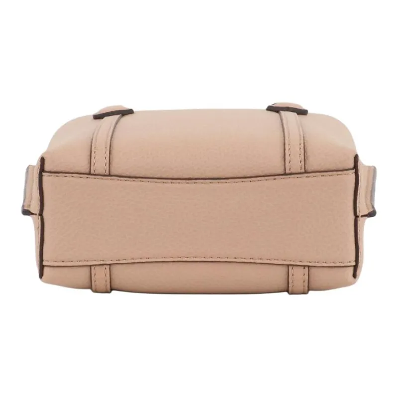 TORY BURCH Perry Handbags-3