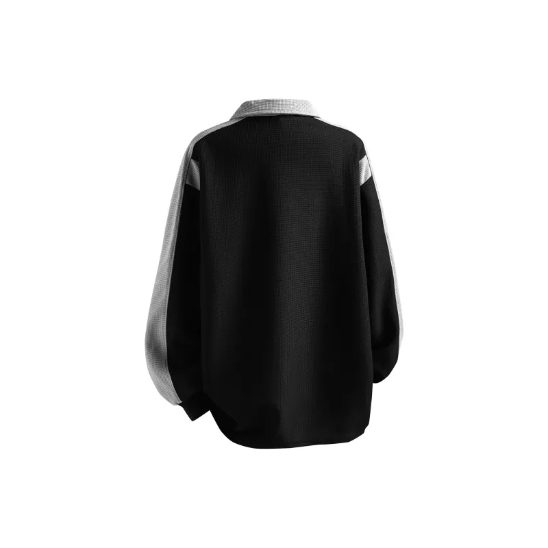 O'Neill Sweatshirts Unisex-1