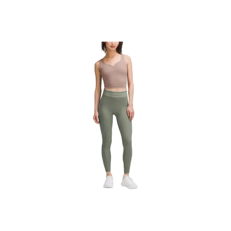 Lululemon License To Train Collection Everlux™ Leggings Women's-5