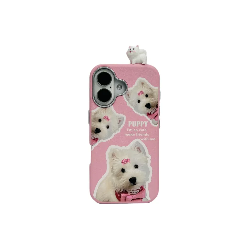Wei Xin Phone Cases-0