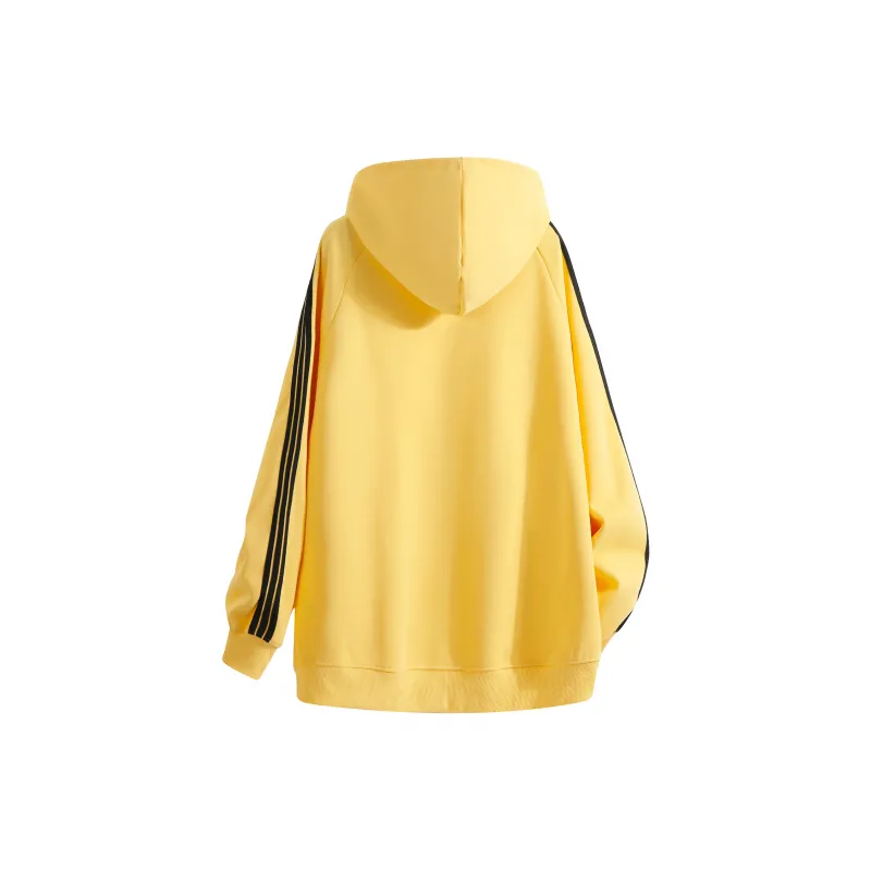 Masongarments Sweatshirt Unisex-26