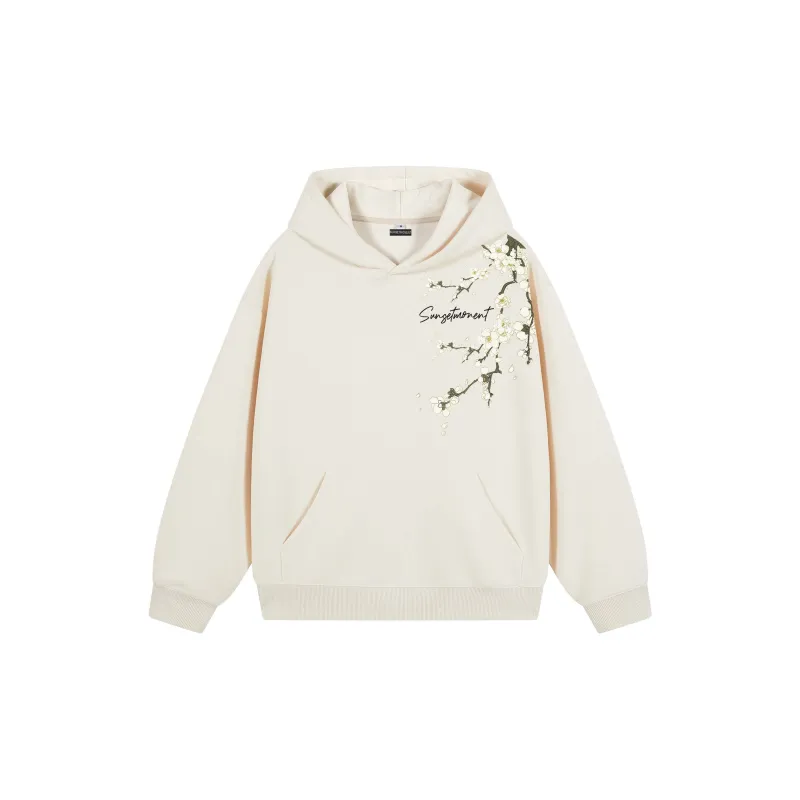 SUNSETMONENT Sweatshirts Unisex-5