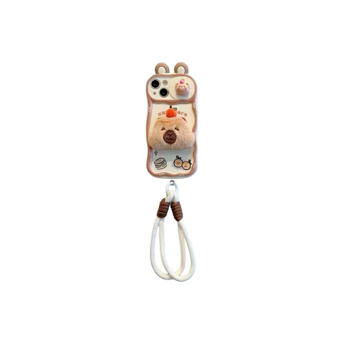 TUYAO Phone Cases