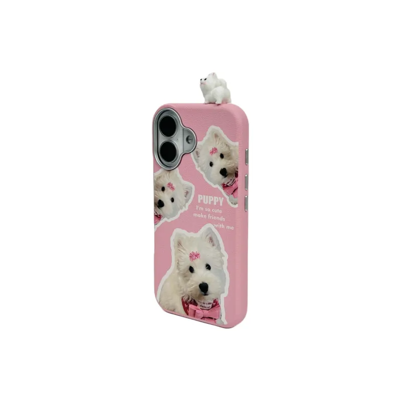Wei Xin Phone Cases-2