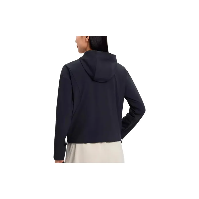 Columbia Transit Jackets & Coats Women's Black-2