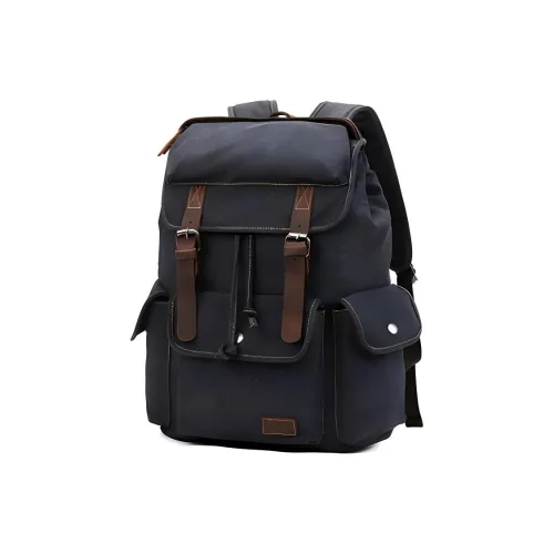 Slazenger Backpacks