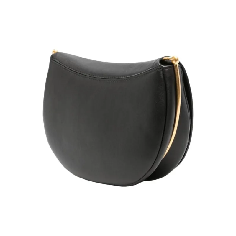 Wandler Kate Shoulder Bag-1
