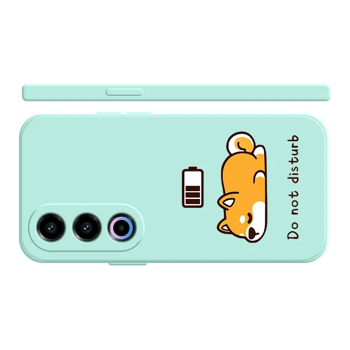 TUYAO Phone Cases-13